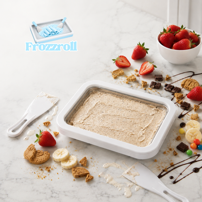 Frozzroll Ice