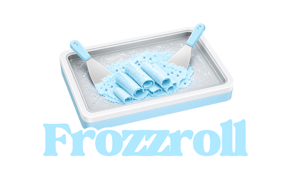 Frozzroll™