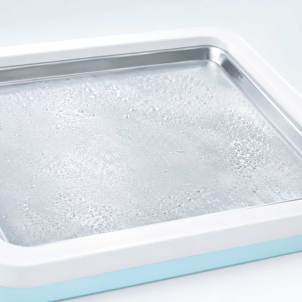 Frozzroll Ice