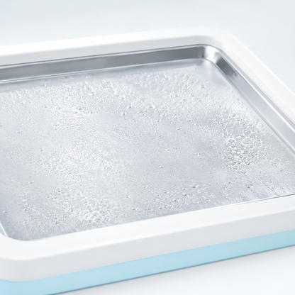 Frozzroll Ice