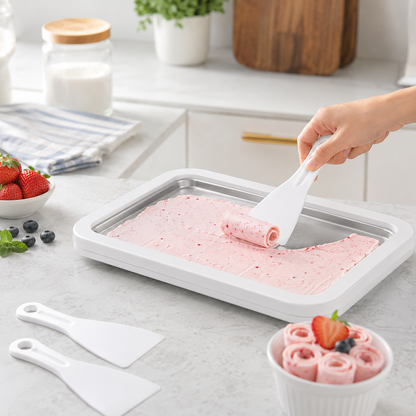 Frozzroll Ice